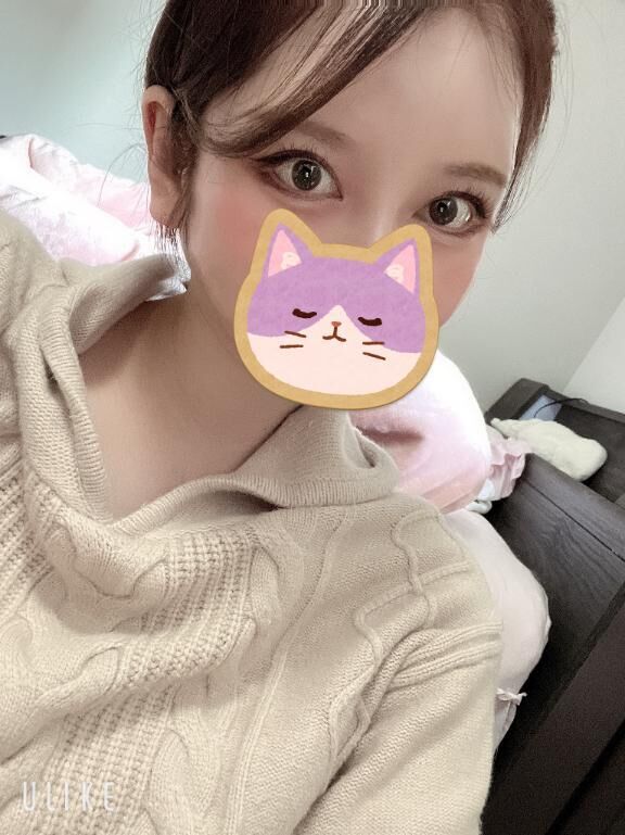 &#9825;