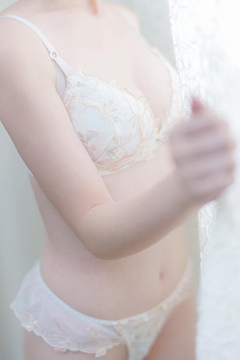結果&#9825;&#9825;&#9825;
