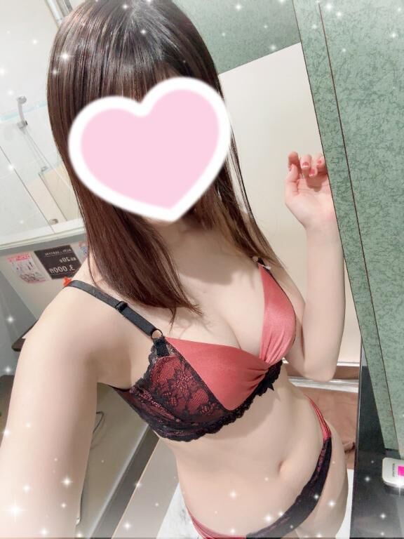 &#9825;