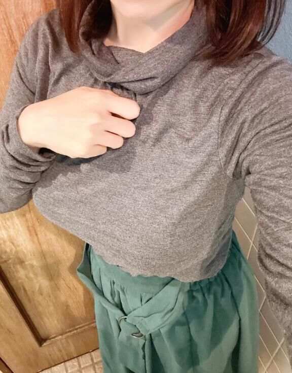 S様お礼&#9825;
