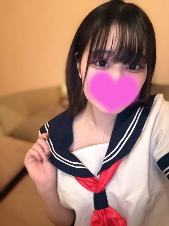 おはよう&#9728;&#65039;