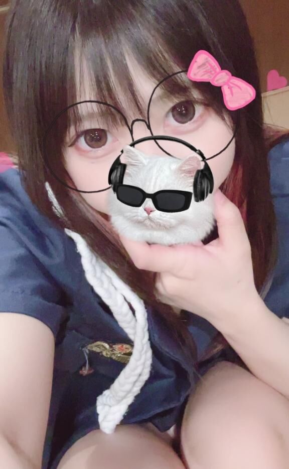 しゅっきんちゅ♡.♡¨♡♡♡.*