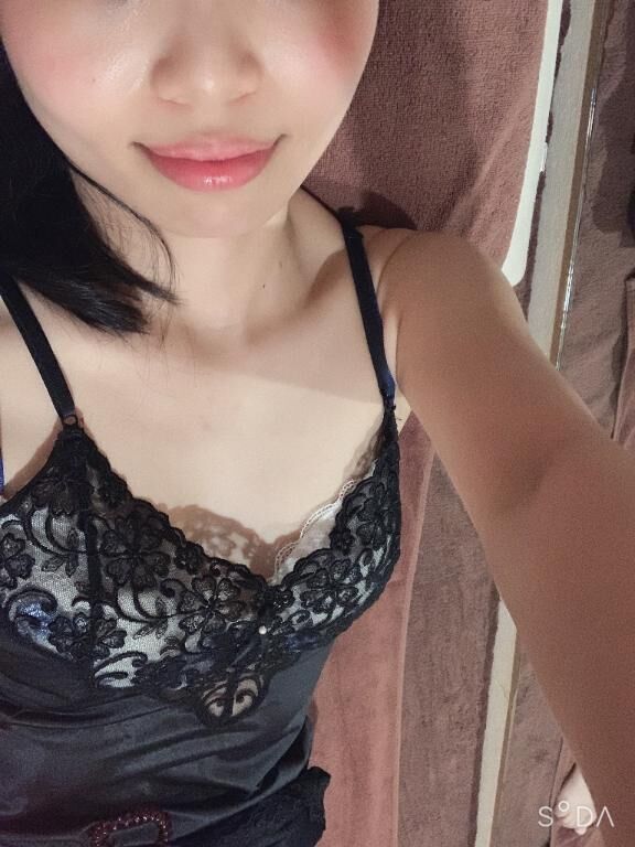 ＼&#9825;プロフ写真&#9825;更新&#9825;／