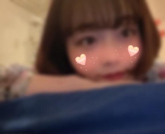 おはよう