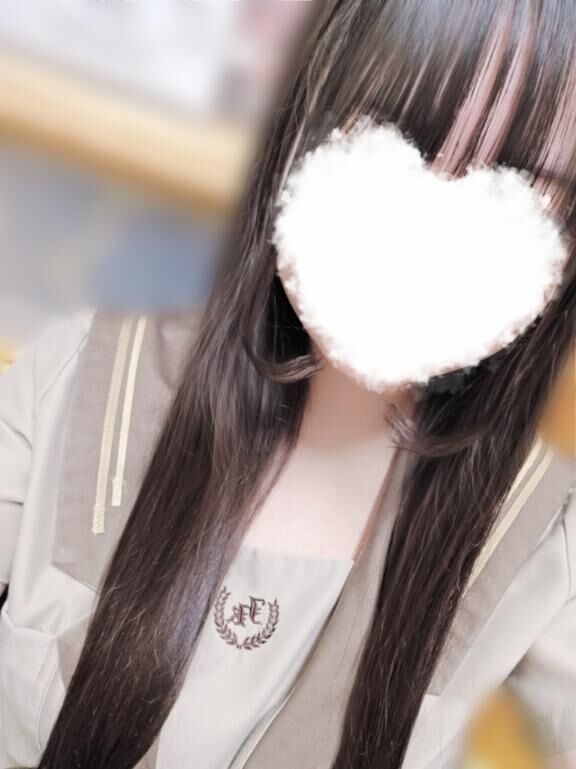 出勤しました&#10083;&#65039;
