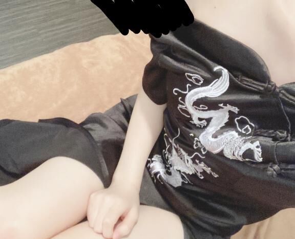 おじさん〇びにきゅん♪