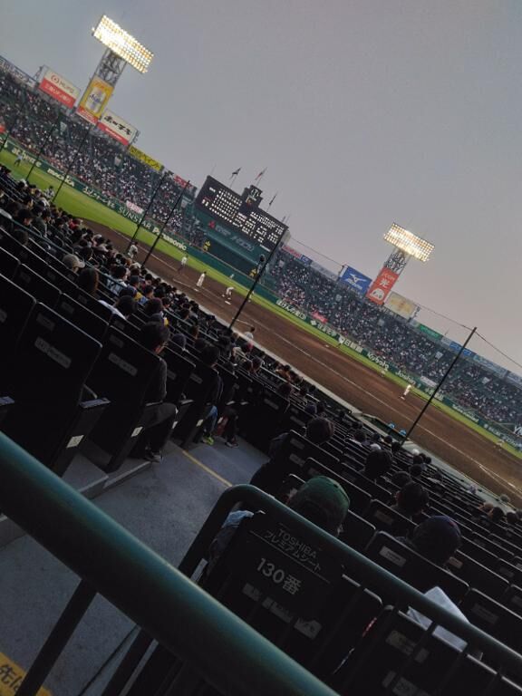 出勤しました&#9825;