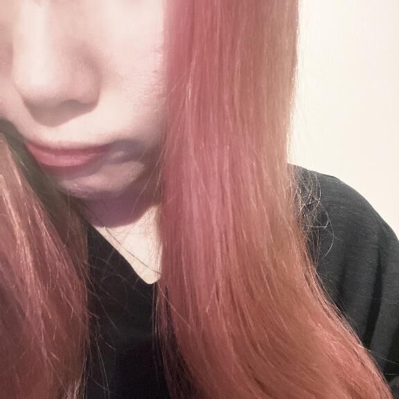 春&#9825;