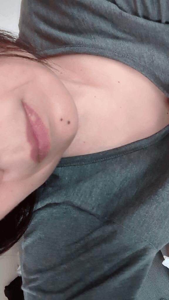 こずです