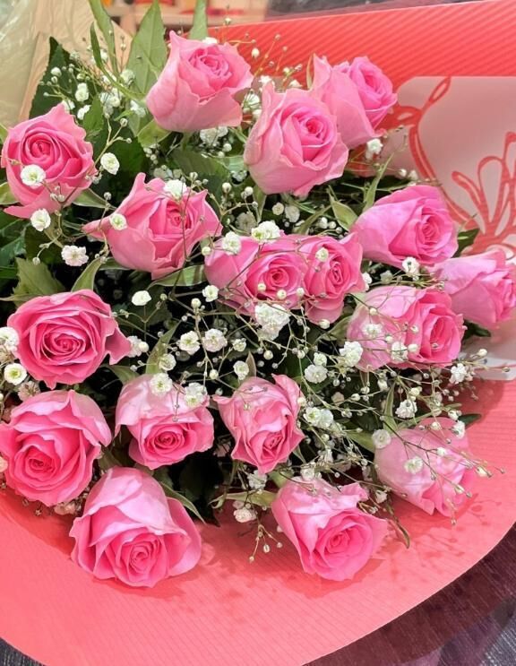 花花Ｋ様&#128536;&#128147;