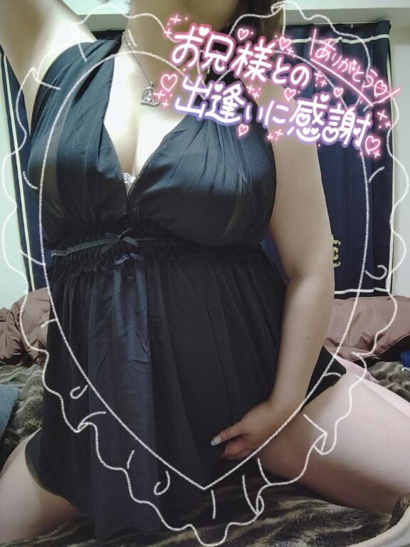ありがとうございました(*^^*)