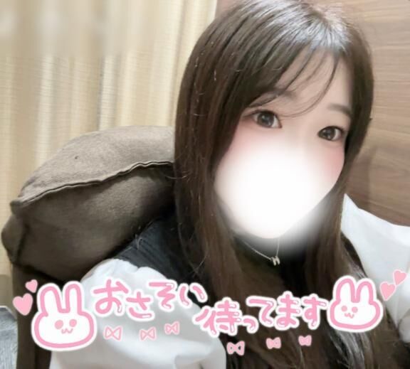 出勤しました&#9825;