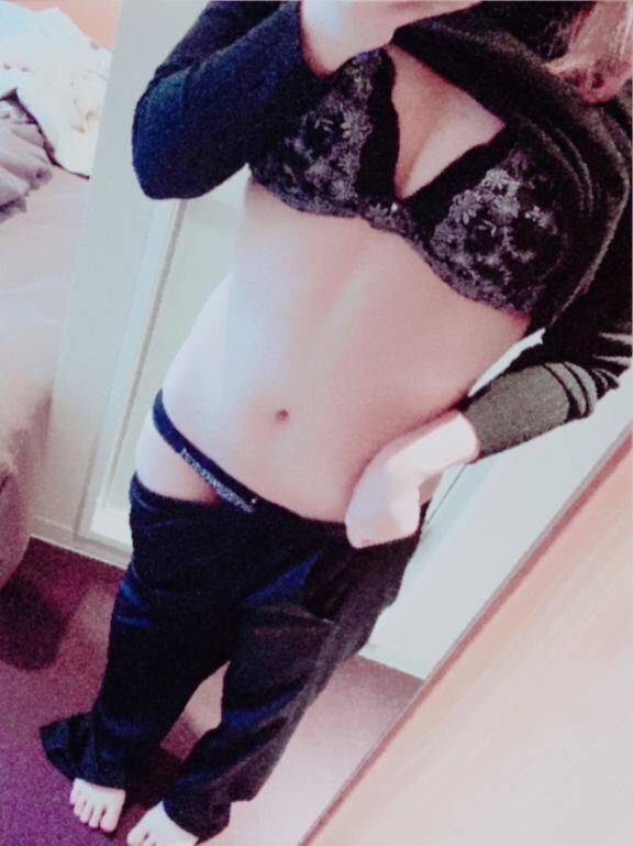 出勤&#9825;
