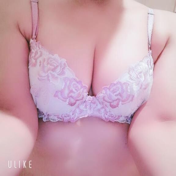 こんにちは&#9825;