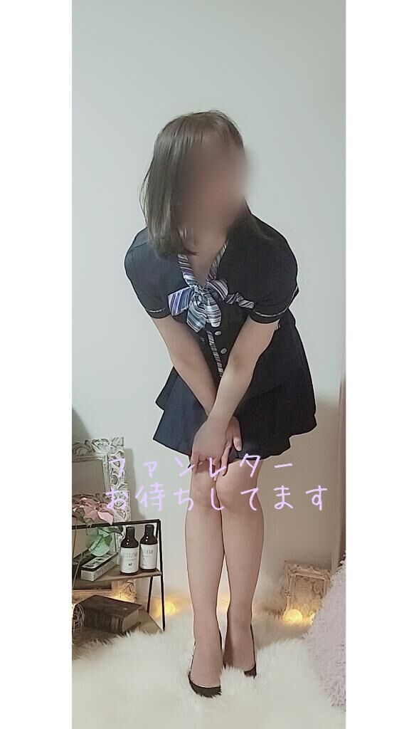 *ファンレター&#128140;*