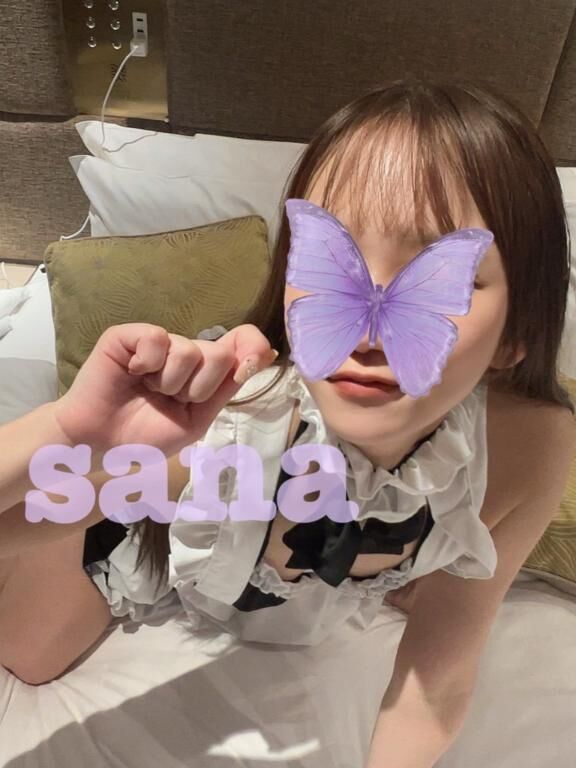 &#9825;◯◯◯抜群なあそこ&#9825;