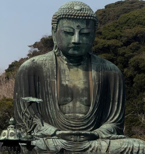 存在感(&#9995; &#728; ω&#728; &#128076;)