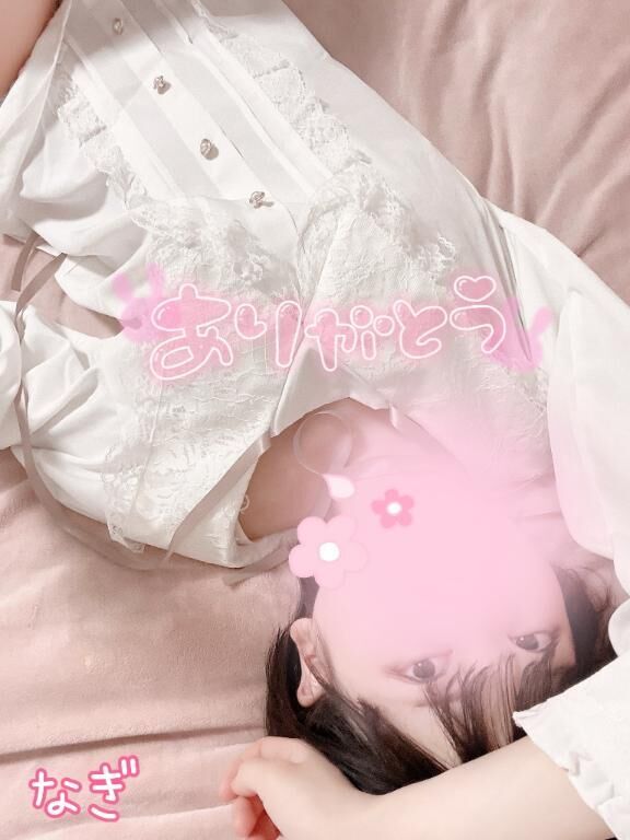3/26 ありがとう&#9825;&#9825;