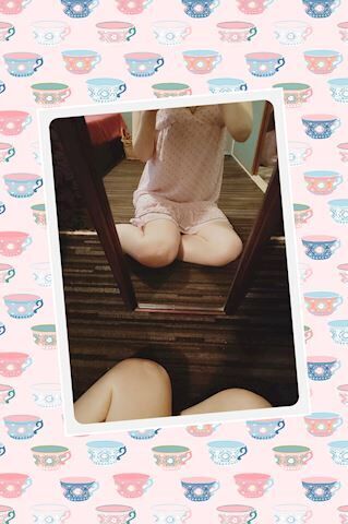 ☆