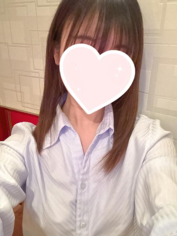 おはよう&#9825;&#9825;