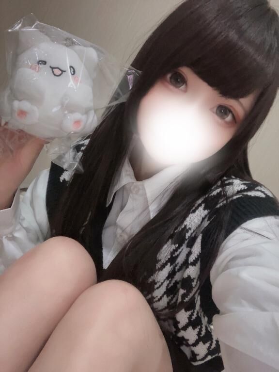 コレが失恋&#128148;