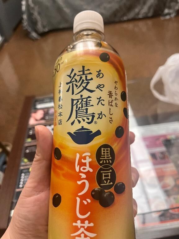 【327】Nさんへ