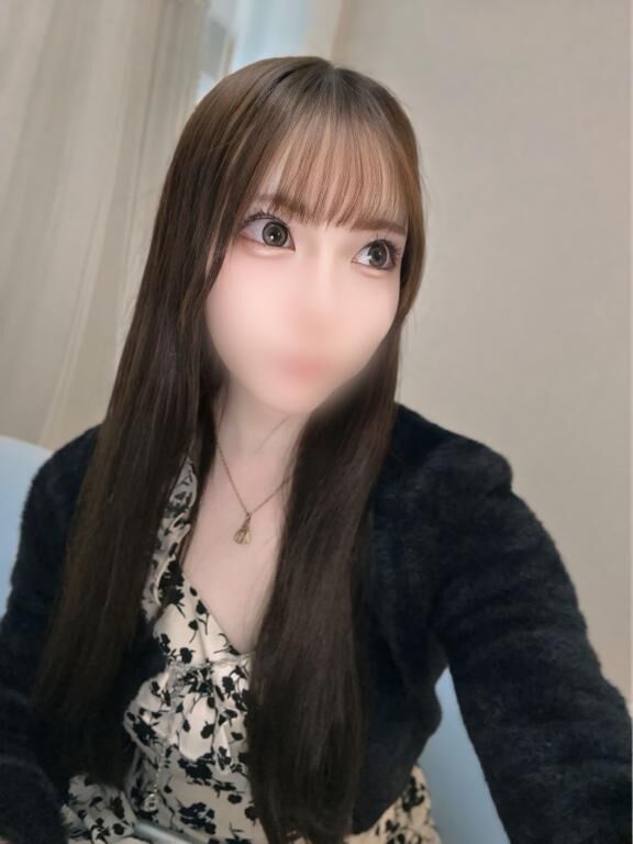 &#127872;&#127381;かわいい