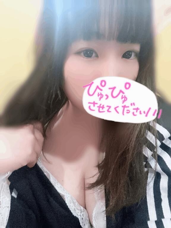 遅くなったけど&#129402;