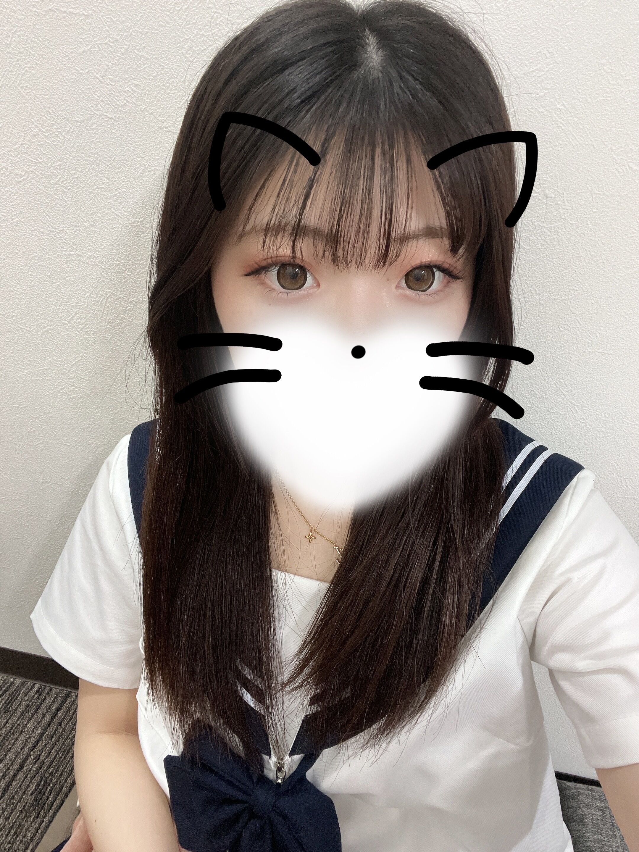 出勤&#128150;