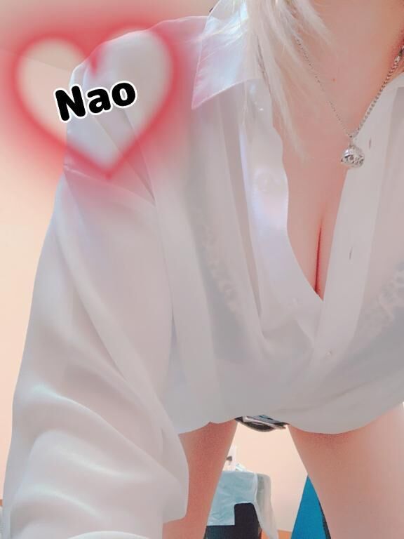 出勤♡