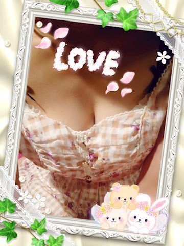 ぐみまる&#128149;