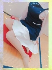 こはる便り・・
