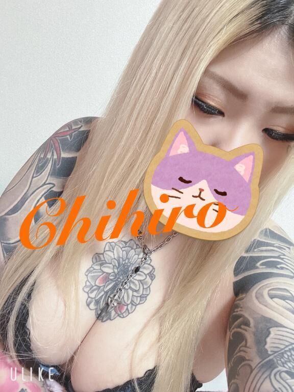 にゅう&#129776;&#10024;