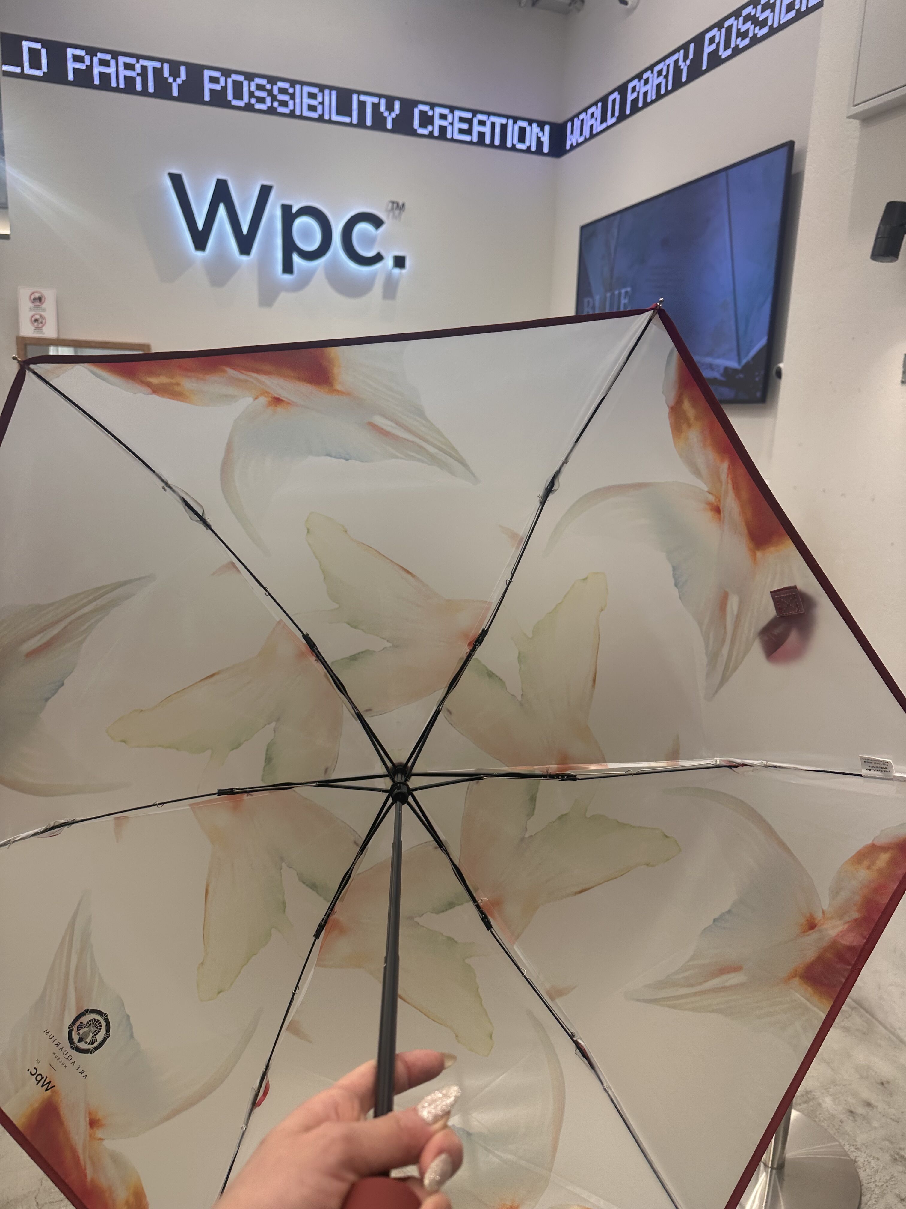 WPC &#129724;&#9748;&#65039;&#9729;&#65039;