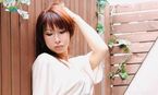 今日のお題、スーツ♡