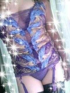 雲行きが怪しく…&#9825;