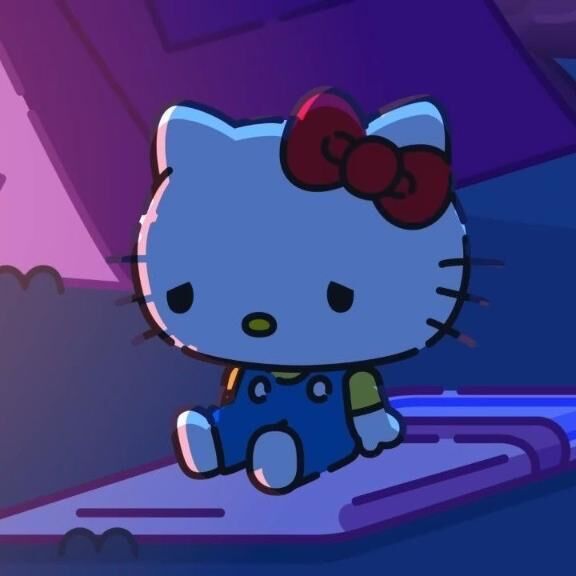 ごめんなさい（;;）