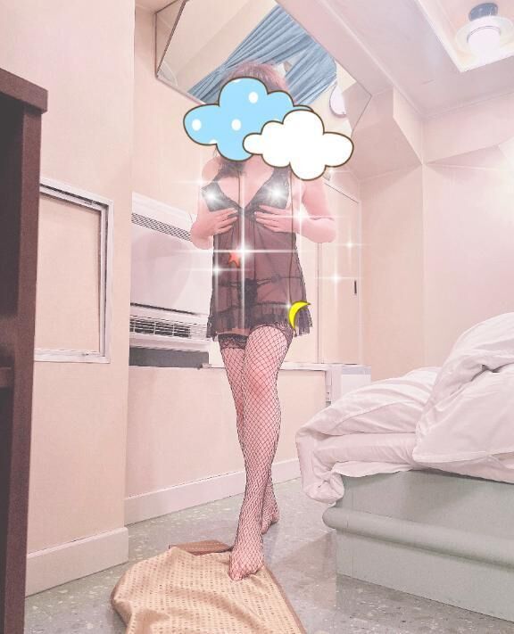 早くから御予約七海ファン様&#x301C;