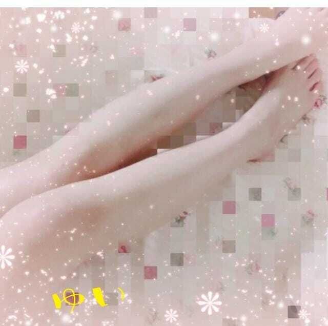 いちゃいちゃしにきて&#129402;