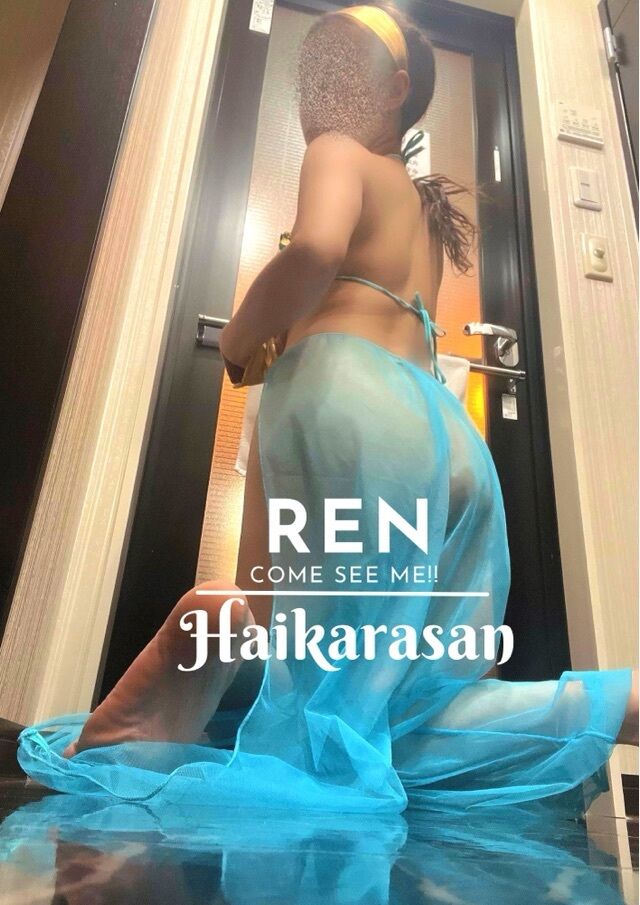 ◆今週のすけべジュ&#12336;&#65039;ル◆