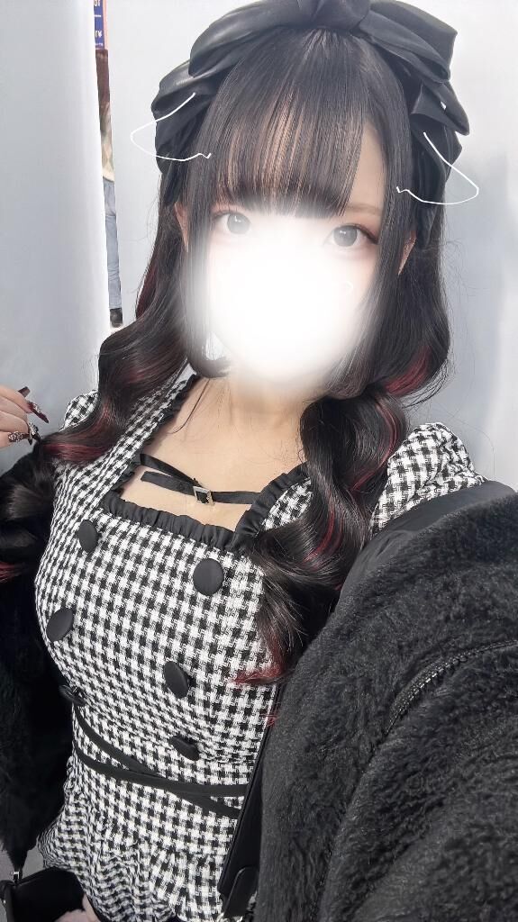 今日から！