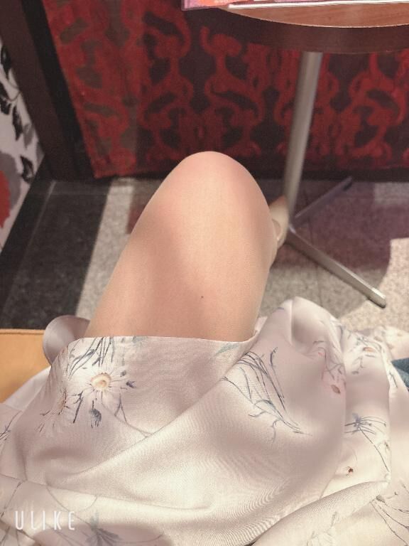 &#9825;次回出勤&#9825;