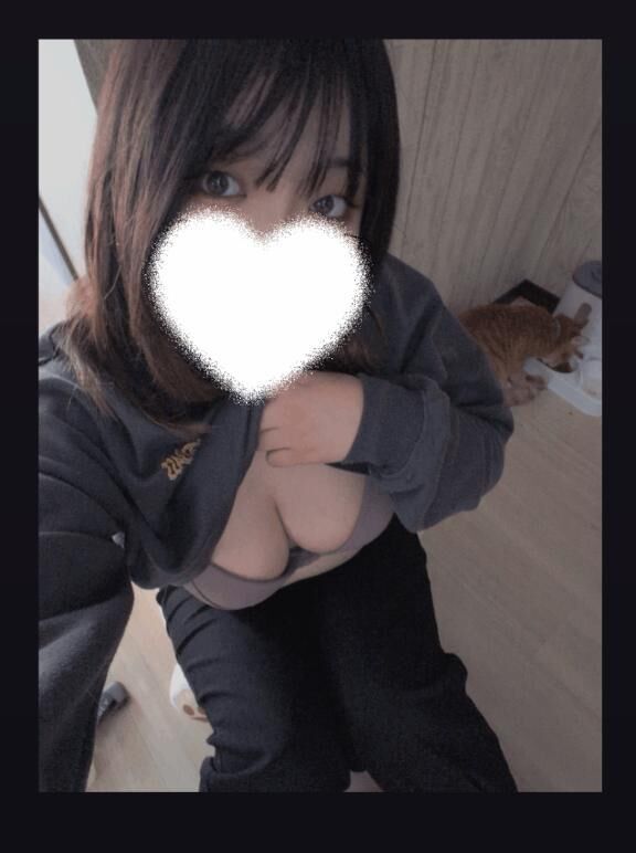 お休みいただいてます&#9825;