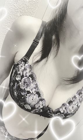夜から降るはずが…