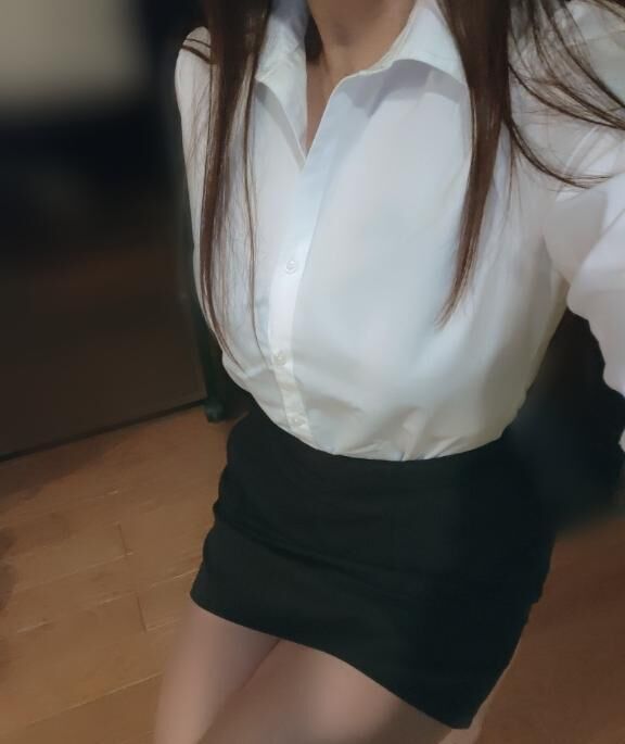 こんにちは