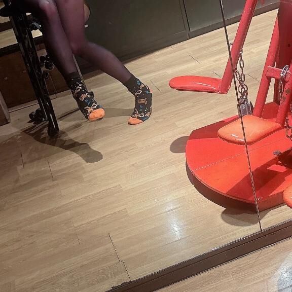 &#9825;&#9825;&#9825;