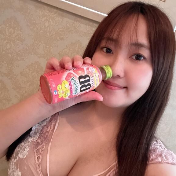 口開けのお兄さん