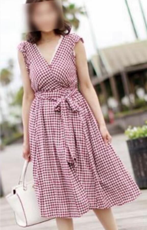 ご予約ありがとうございます&#9825;