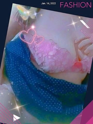 今日から復帰19時までお待ちしてます