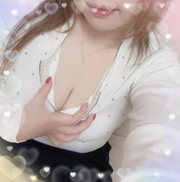 ☆ぴろぴろ日記☆